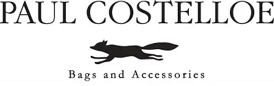 Paul Costelloe Bags Promo Code