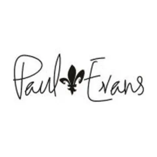 Paul Evans Promo Code