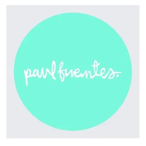 Paul Fuentes Design Promo Code