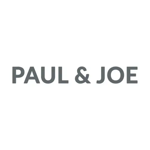 PAUL & JOE Promo Code