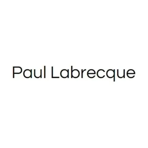 Paul Labrecque Promo Code