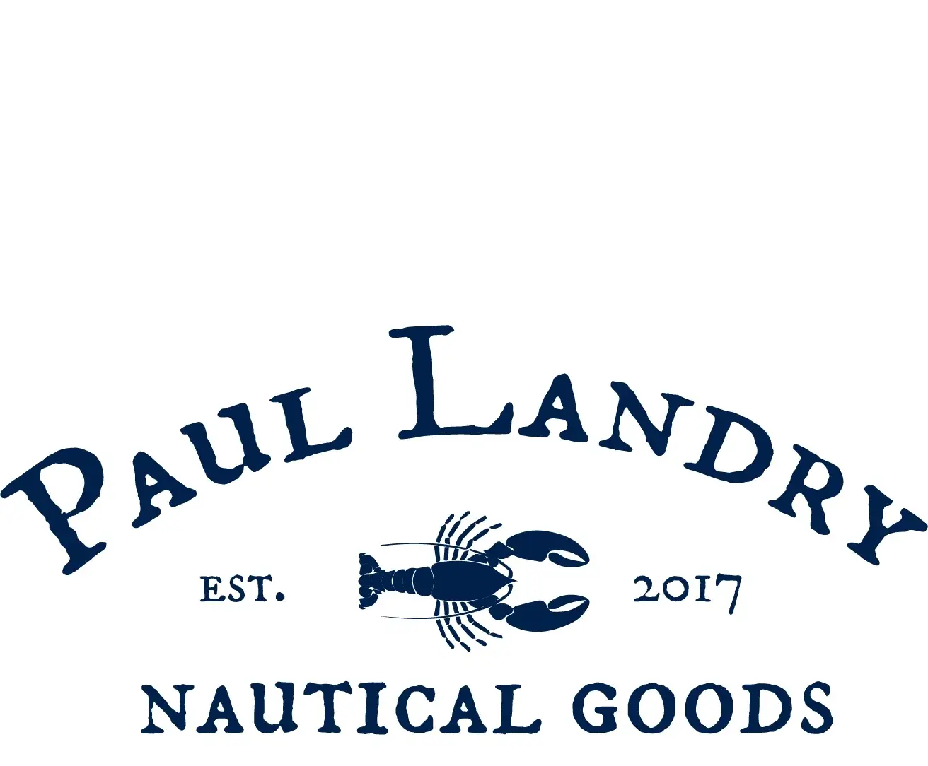 Paul Landry Promo Code