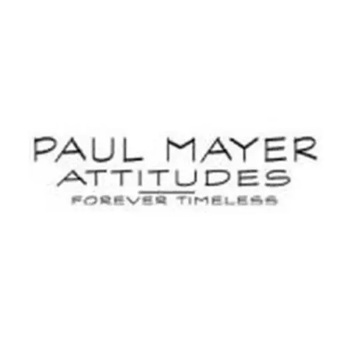 Paul Mayer Promo Code