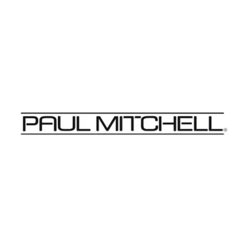 Paul Mitchell Promo Code