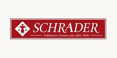 Paul Schrader DE Promo Code