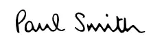 Paul Smith UK Promo Code