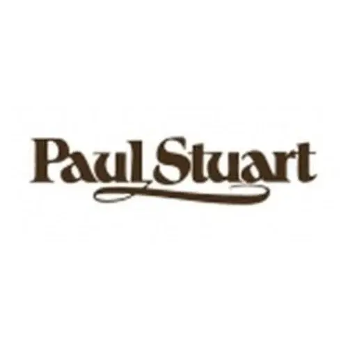 Paul Stuart Promo Code