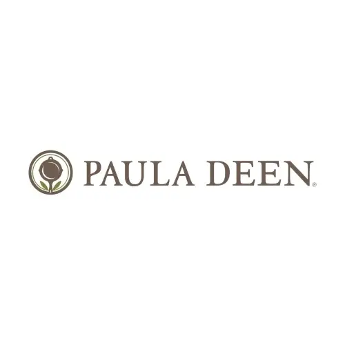 Paula Deen Promo Code