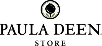 Paula Deen Shop Promo Code