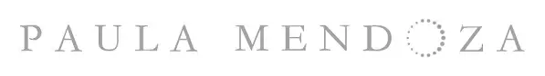 Paula Mendoza Jewelry Promo Code