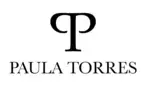 Paula Torres Promo Code
