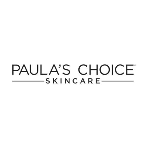 Paula's Choice Promo Code
