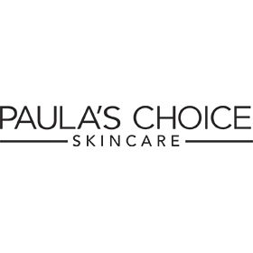 PaulasChoice AU Promo Code