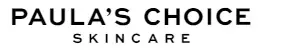 Paulaschoice FR Promo Code