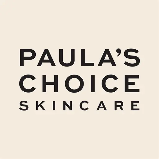 Paula's Choice SG Promo Code