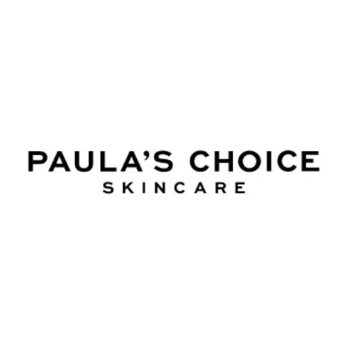 PaulasChoice UK Promo Code