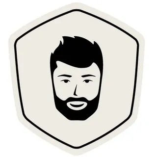 PaulCamper US Promo Code