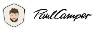 PaulCamper DE Promo Code