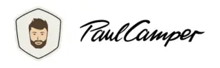 PaulCamper NL Promo Code