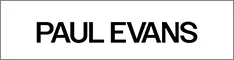 Paul Evans Promo Code