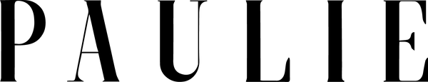 Paulie Promo Code