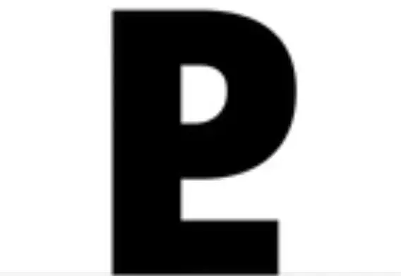Paulindrix Shoes Promo Code