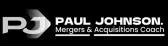 Paul Johnson Coaching UK Promo Code