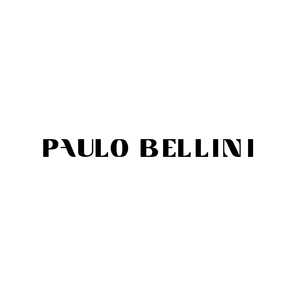Paulobellini.com Promo Code