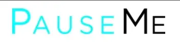 Pause Me Promo Code