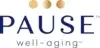 Pause Well-Aging Promo Code