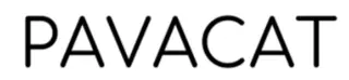 Pavacat Promo Code