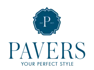 Pavers IE Promo Code