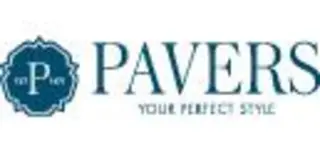 Pavers US Promo Code