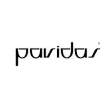 Pavidas Promo Code