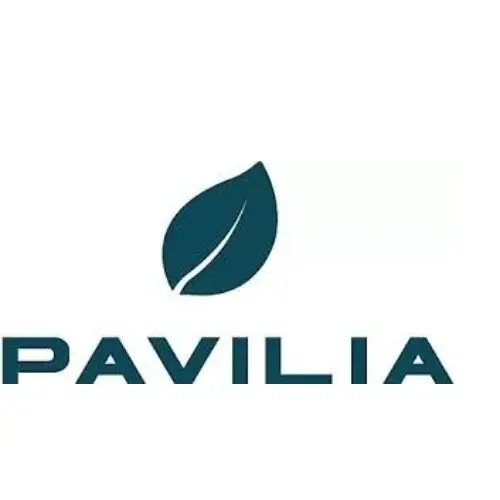 Pavilia Promo Code