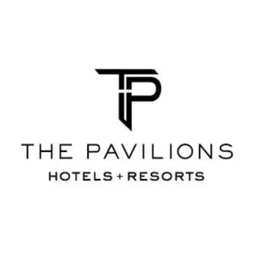 Pavilions Hotels Promo Code