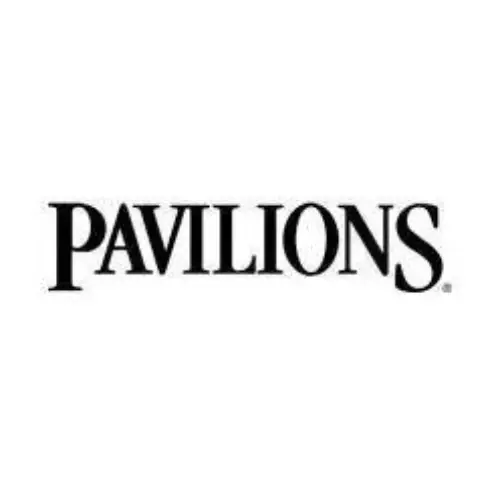 Pavilions Promo Code