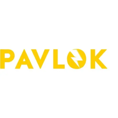 Pavlok Promo Code