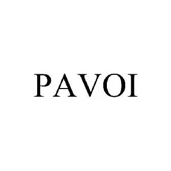 PAVOI Promo Code