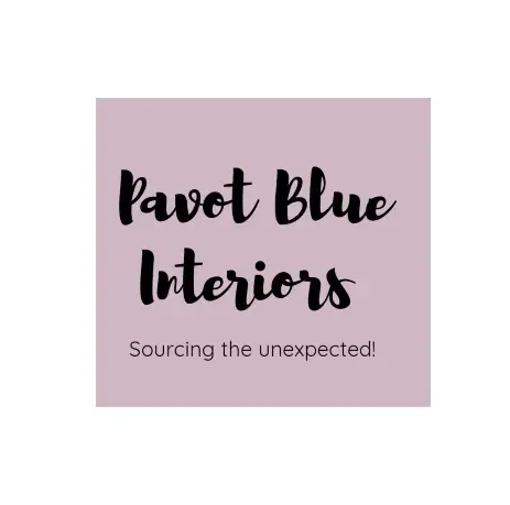 Pavot blue Interiors Promo Code