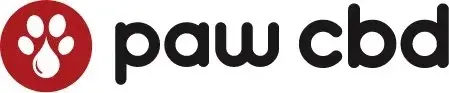 Paw CBD Promo Code