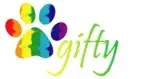 Paw Gifty Promo Code