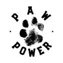Paw Power Nutrition Promo Code