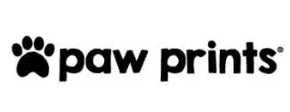 Paw Prints Promo Code