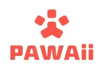 PAWAii (US) Promo Code