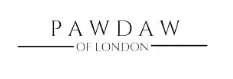Pawdaw of London Promo Code