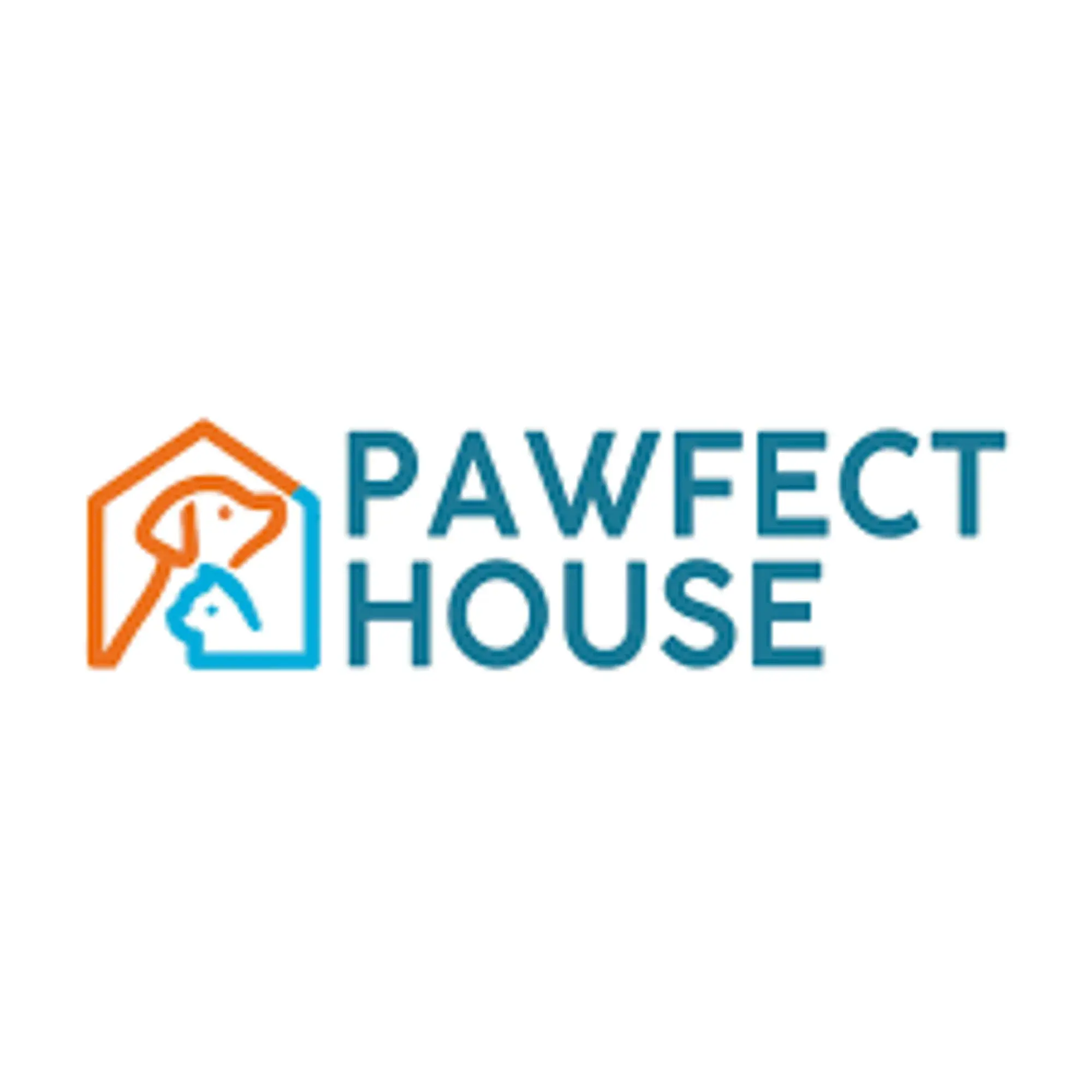 Pawfect House Promo Code
