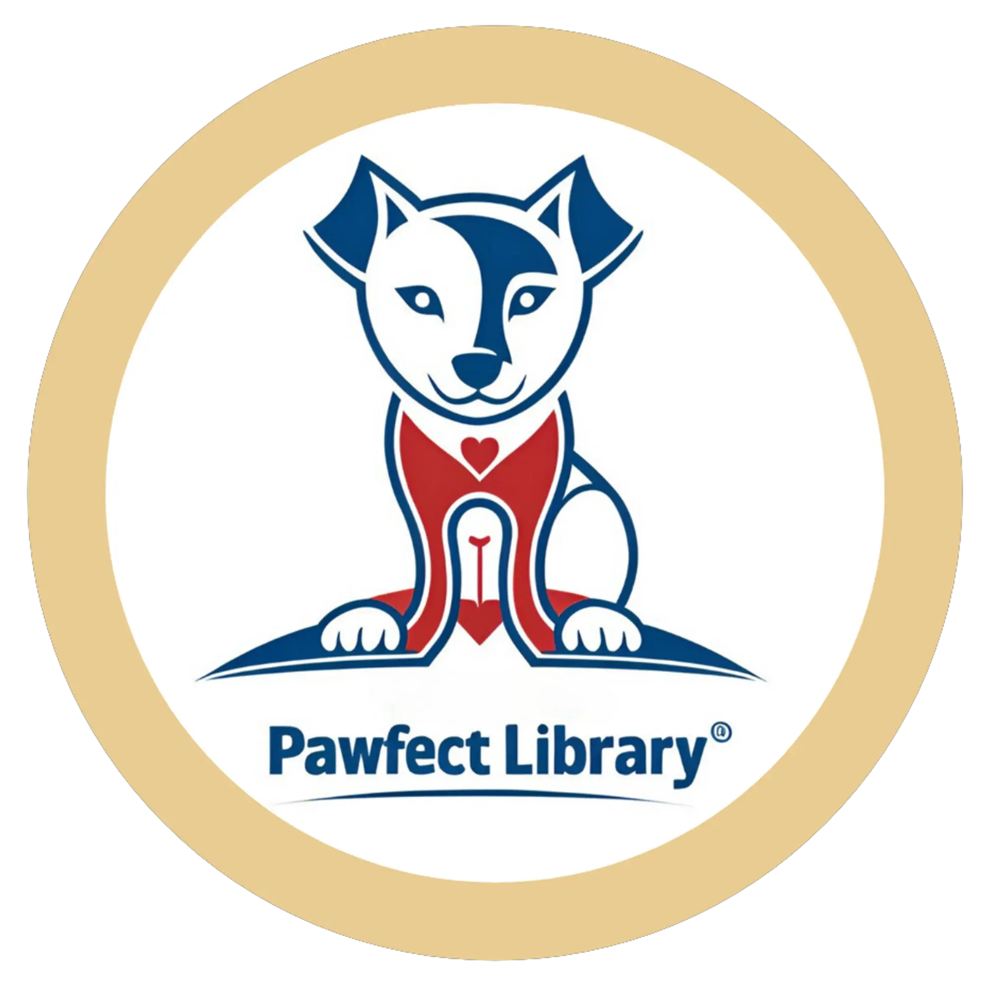 Pawfect Library Promo Code