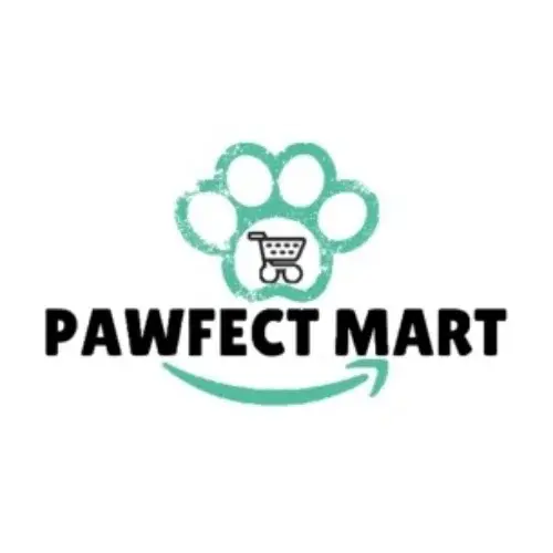 Pawfect Mart Promo Code
