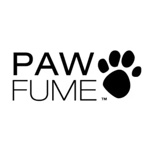 Pawfume Premium Promo Code